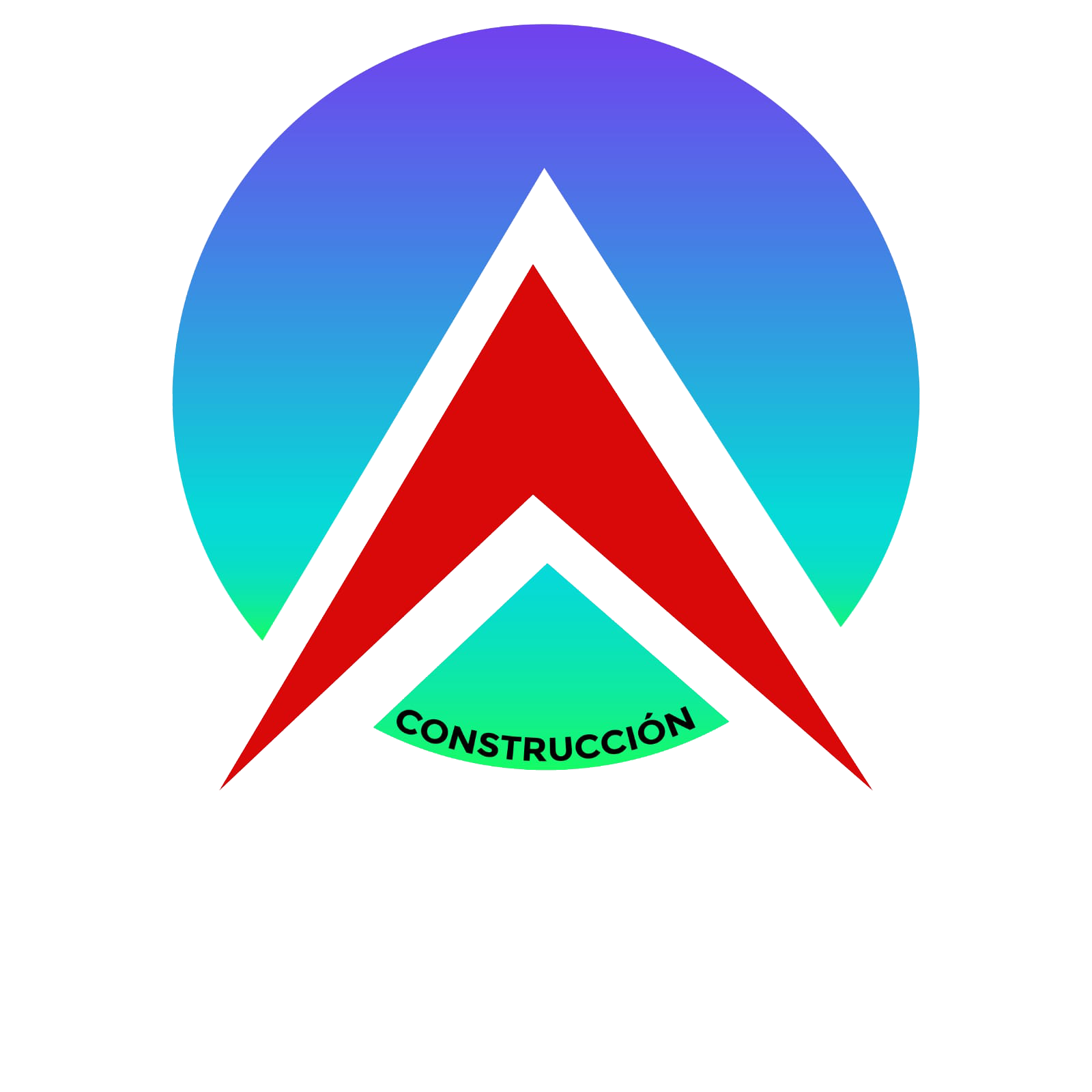 alquimedpa