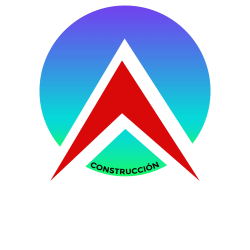 alquimedpa-logo-letras-blancas