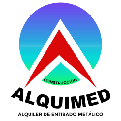 alquimedpa-logo